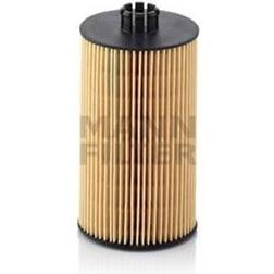 MANN-FILTER HU 931 x Oil Filter