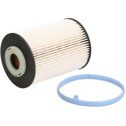 MANN-FILTER Fuel