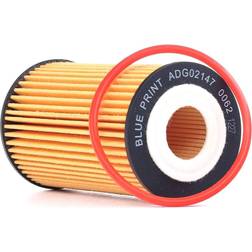 Blue Print ADG02147 Oil Filter