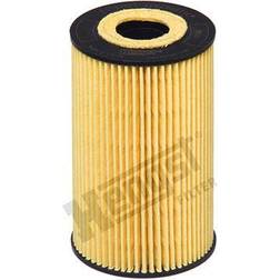 HENGST FILTER Oil E115H01 D208