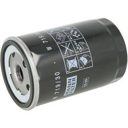 MANN-FILTER Oliefilter W 719/30
