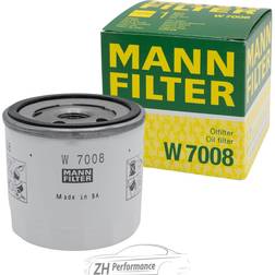 MANN-FILTER W 7008