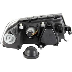 Hella Scheinwerfer FF Links