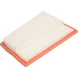 HENGST FILTER Luftfilter E1030L01