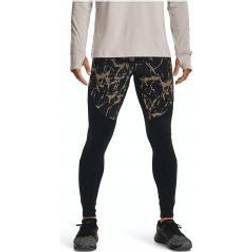 Under Armour UA OutRun The Cold Leggings Black