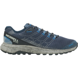 Merrell Fly Strike GTX M - Navy