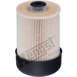 HENGST FILTER Drivstoffilter E446KP D318