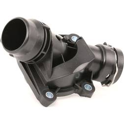 FEBI BILSTEIN Termostat 32648 med Pakning Plastik