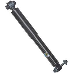 Bilstein B4 OE Replacement Støddæmper 19-253428