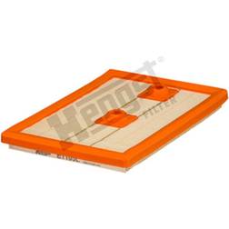 HENGST FILTER Luftfilter E1105L
