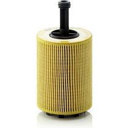 MANN-FILTER Oliefilter HU 719/7 x