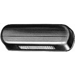 Hella Nummerpladelys 2KA 001 389-101