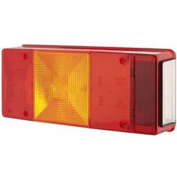 Hella Heckleuchte 9EL 147 096-001
