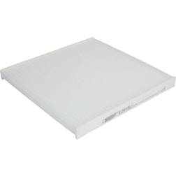 HENGST FILTER Prado TOYOTA Yaris Fj