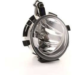 Hella Fog Light 1N0 009 955-031