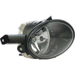 Hella Fog Light 1N0 009 954-421
