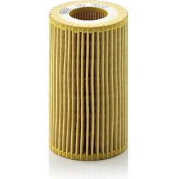 MANN-FILTER Oil HU7010z OE 68091826AA 68091827AA