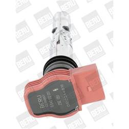 BERU Ignition Coil ZSE051 Borgwarner ZSE051