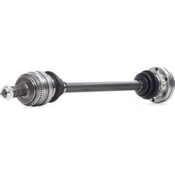 Meyle Drive Shaft MEYLE-ORIGINAL Quality 314 498 0026