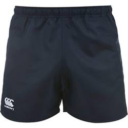Canterbury Advantage Rugby Short