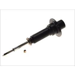 KYB Shock Absorber Excel-G 331017