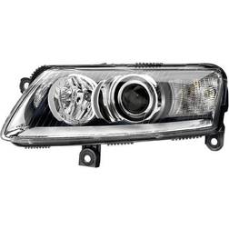 Hella Forlygte 1ZS 009 701-111
