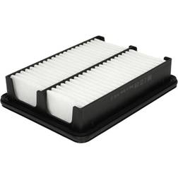 MANN-FILTER Mann C 23 018 Air Filter