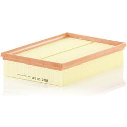 MANN-FILTER Mann C 30 035 Air Filter