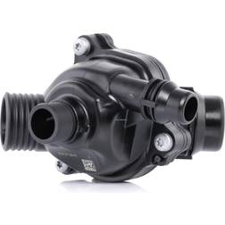 Mahle Termostat BMW TM 14 97