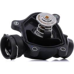 Meyle Termostat BMW 328 228 0008 88