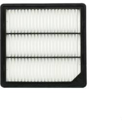 MANN-FILTER Luftfilter C 23 094
