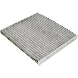 MANN-FILTER Kabinefilter FP1828