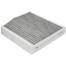 MANN-FILTER Innenraumluft APFP26007