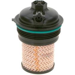 Bosch Fuel Filter N2247