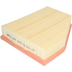 MANN-FILTER Air Filter C 29 230
