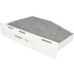Filtron K1111A