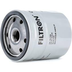Filtron Oil Filter OP 570