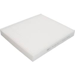 MANN-FILTER CU 26 021 Interior Filter