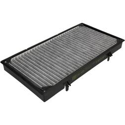 MANN-FILTER Kabinefilter CUK 3454