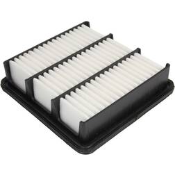 HENGST FILTER HEN E1038L Engine Compartments