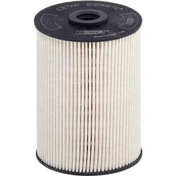HENGST FILTER Brændstoffilter E87KP D150