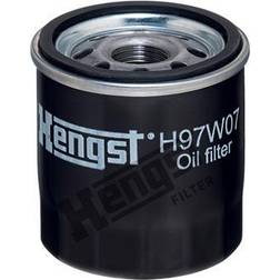 HENGST FILTER Oil H97W07