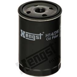 HENGST FILTER H14/2W