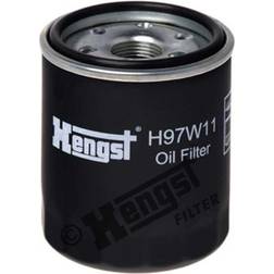 HENGST FILTER Colt VI SMART