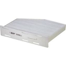 HENGST FILTER Interior E998LI