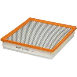HENGST FILTER A SAAB 9-5