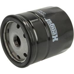 HENGST FILTER H90W26