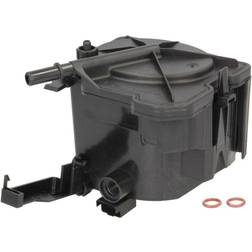 HENGST FILTER Fuel H219WK