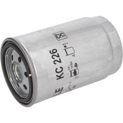 Mahle Fuel Filter KC 226