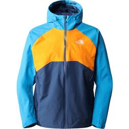 The North Face Stratos Men's Waterproof